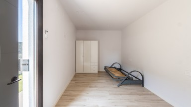 Magnífica casa unifamiliar en venda a Vilamacolum	