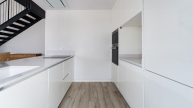 Magnífica casa unifamiliar en venda a Vilamacolum	