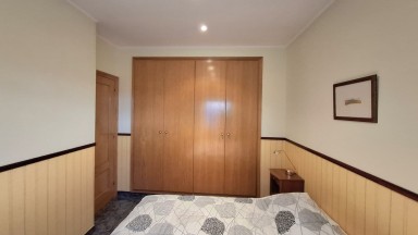 Ampli apartament en venda al Port de Llança