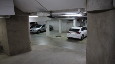 Apartamento en venta en primera línea de mar en El Port de Llançà 