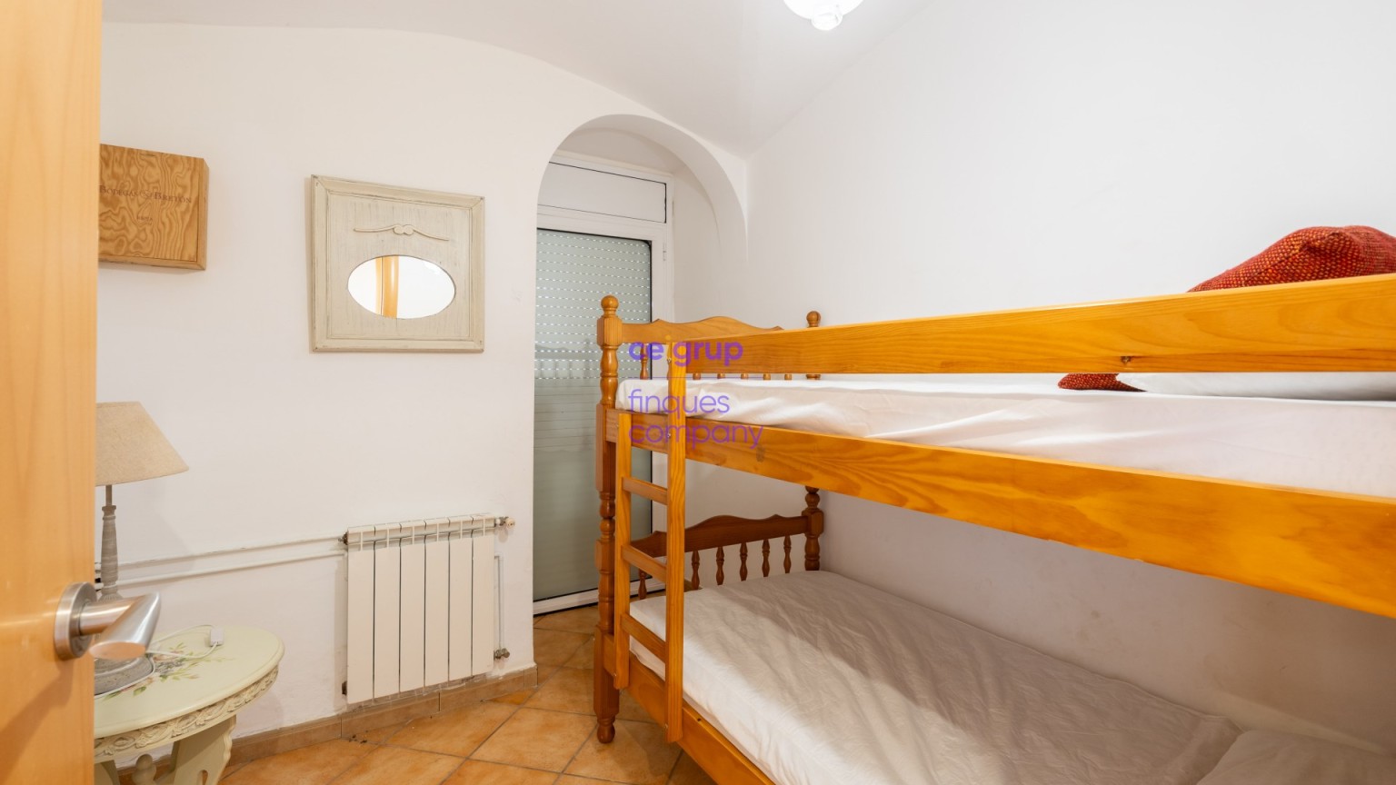 Fantástica casa en venta en Cau del Llop.