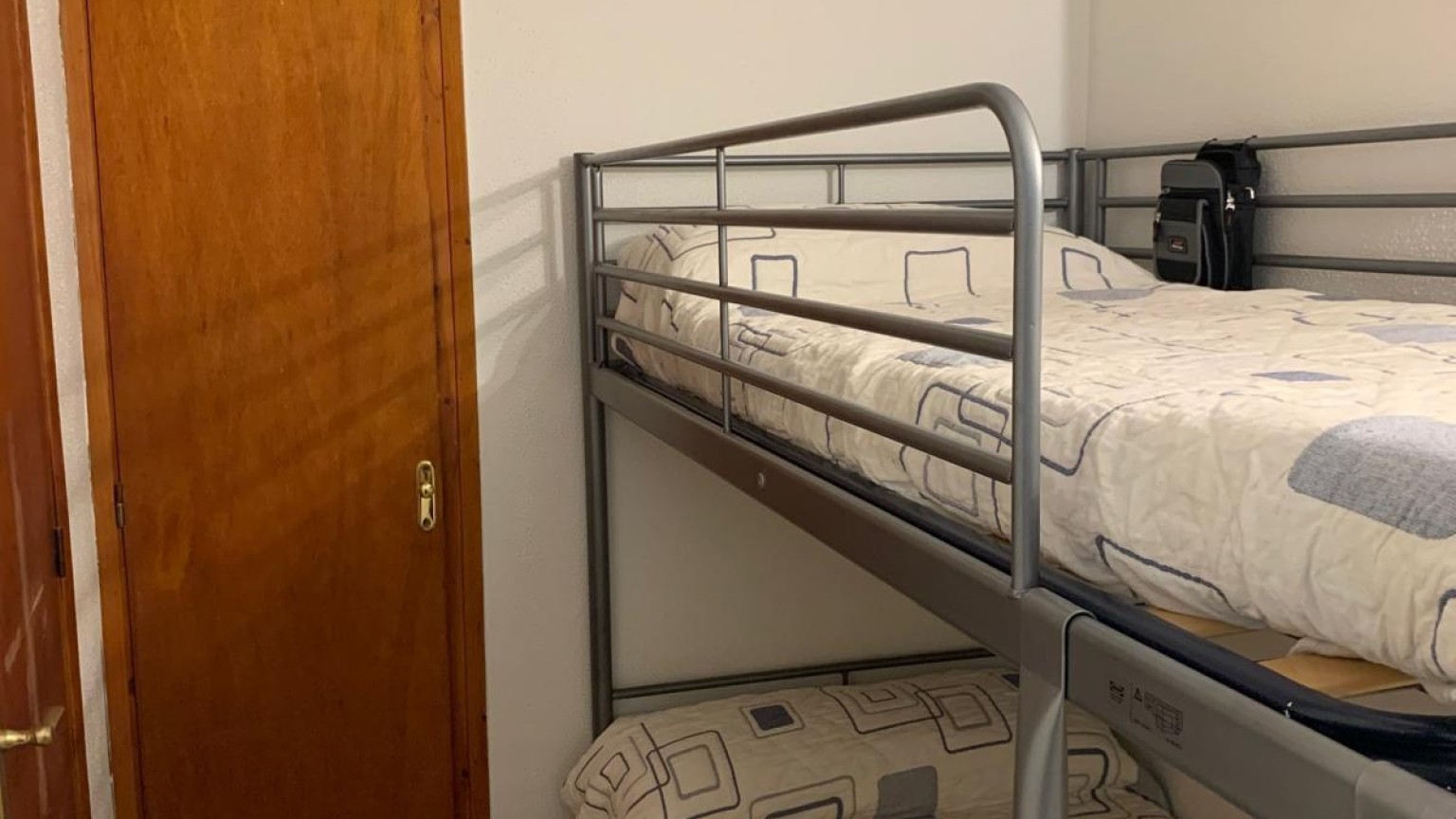 Apartamento en venta en Platja d'Aro