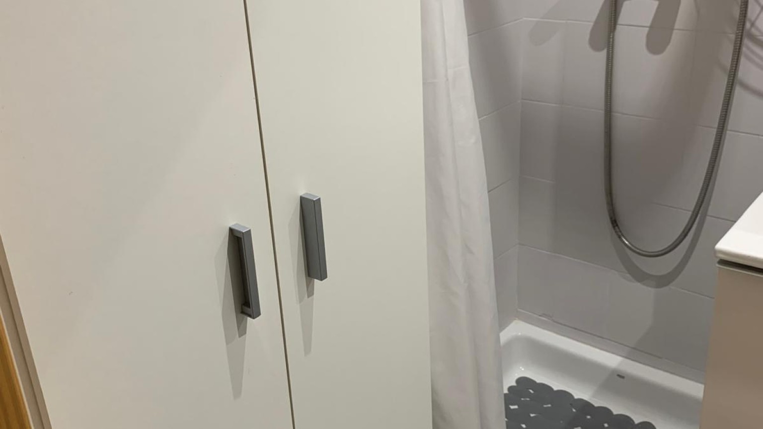 Apartamento en venta en Platja d'Aro