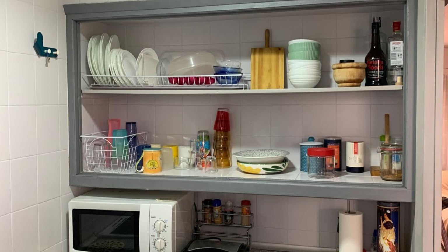 Apartamento en venta en Platja d'Aro