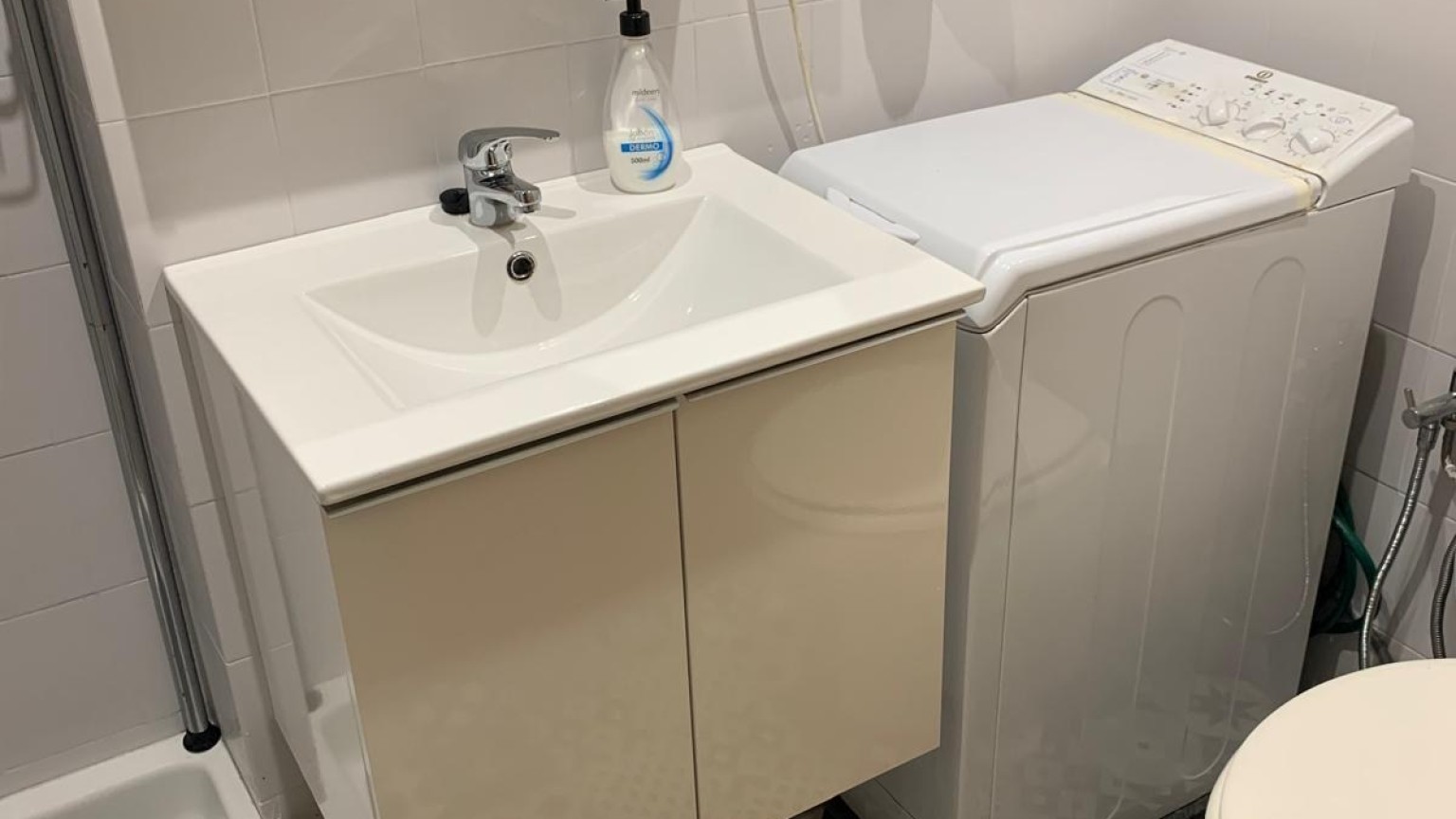Apartamento en venta en Platja d'Aro