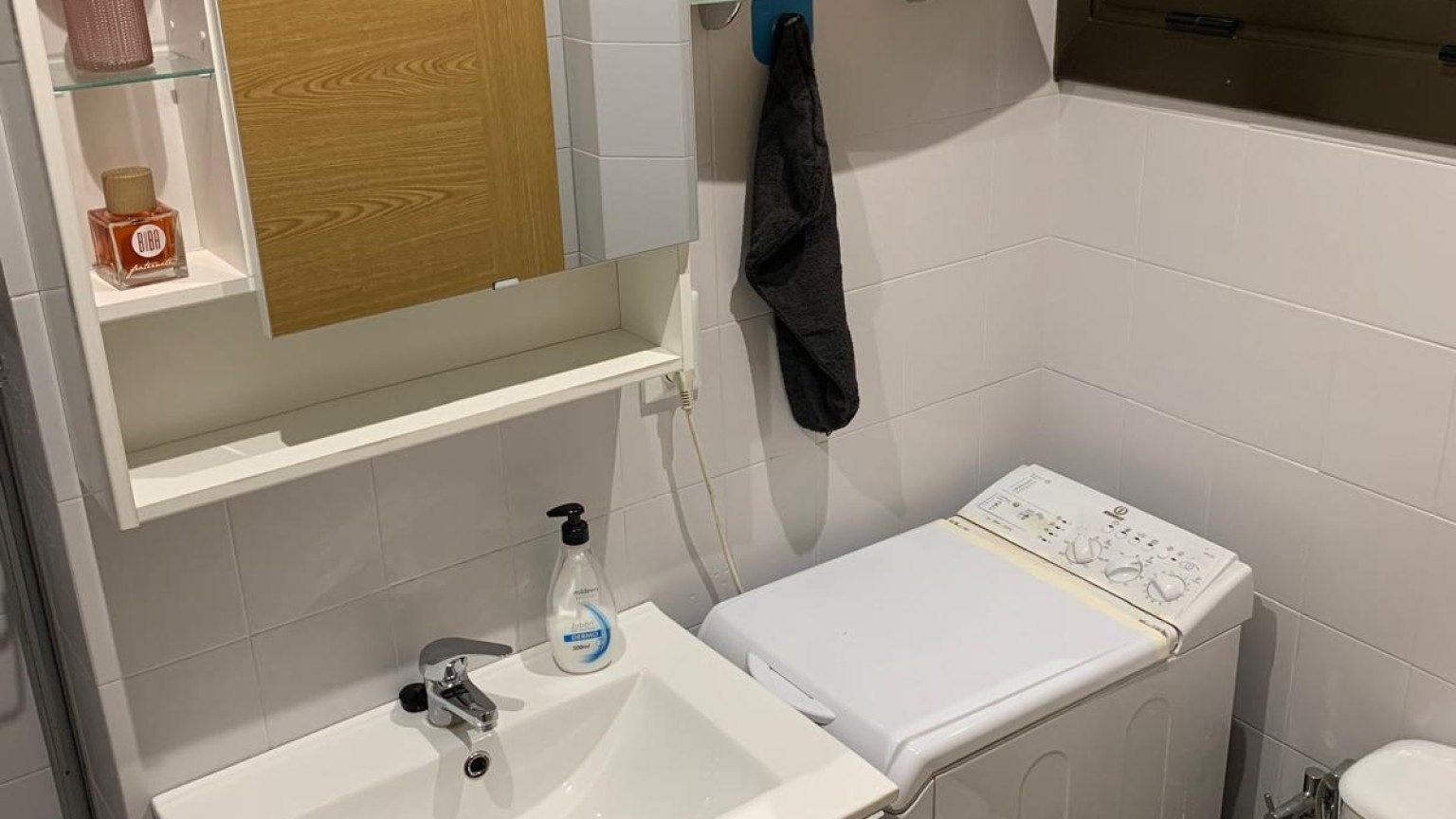 Apartamento en venta en Platja d'Aro