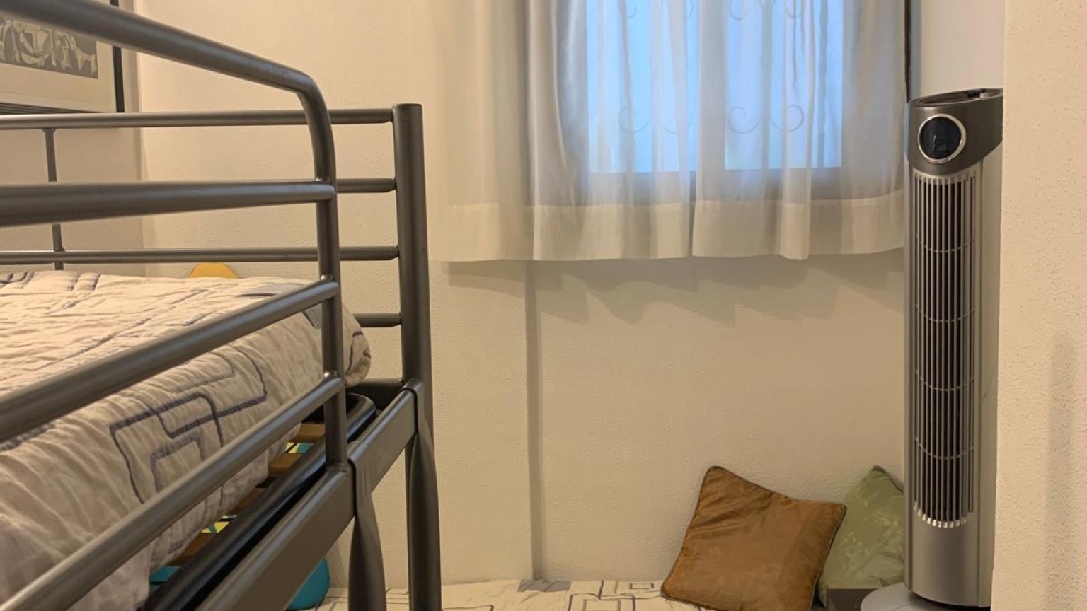 Apartamento en venta en Platja d'Aro