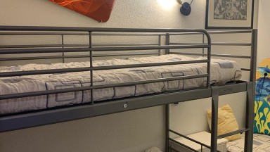 Apartamento en venta en Platja d'Aro