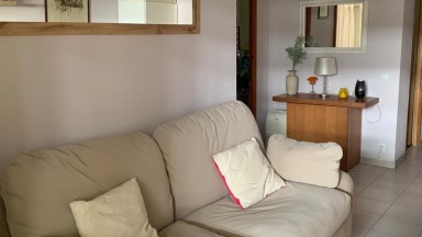 Apartamento en venta en Platja d'Aro