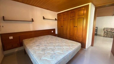 Se alguila acogedora casa en el pueblo de Rabós