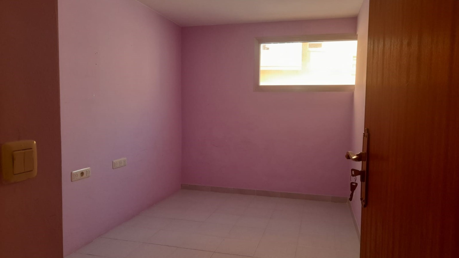Excelente local comercial en venta, zona Horta Capallera de Figueres