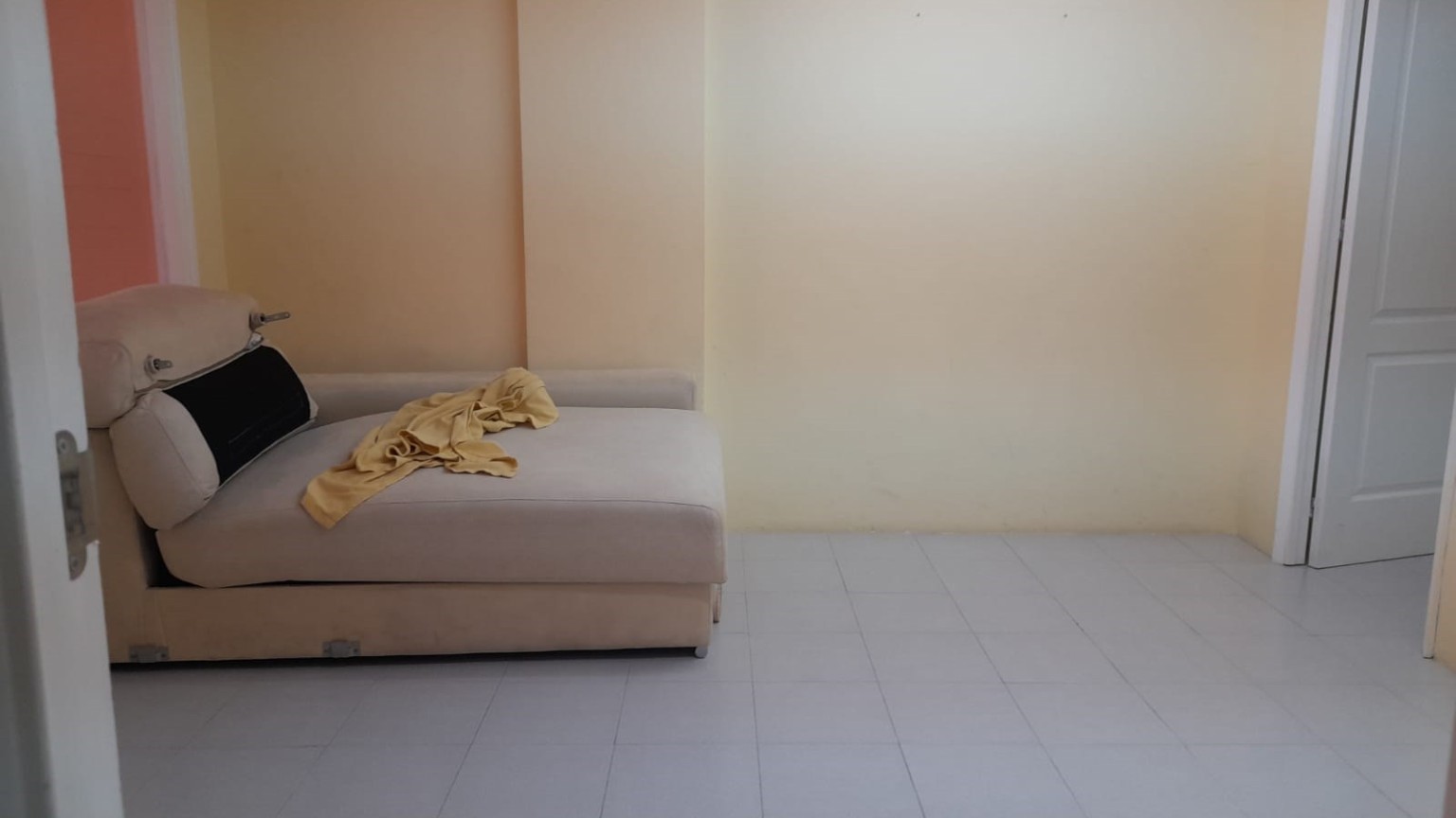 Excelente local comercial en venta, zona Horta Capallera de Figueres
