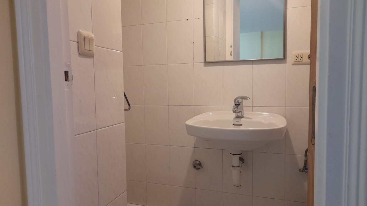 Excelente local comercial en venta, zona Horta Capallera de Figueres