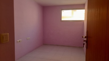 Excelente local comercial en venta, zona Horta Capallera de Figueres
