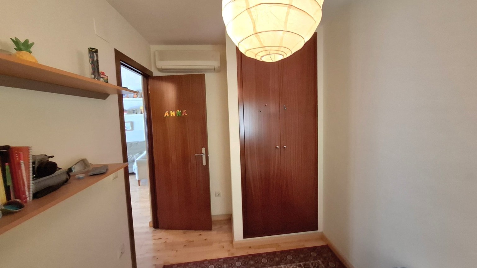 Bonito apartamento en alquiler en El Port de Llançà