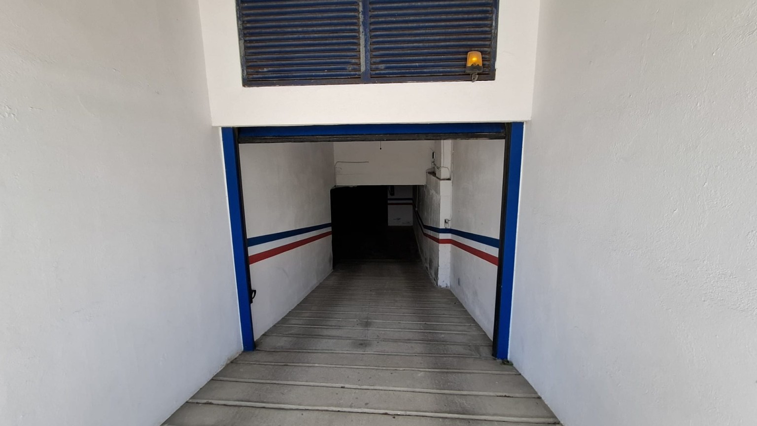 Bonito apartamento en alquiler en El Port de Llançà