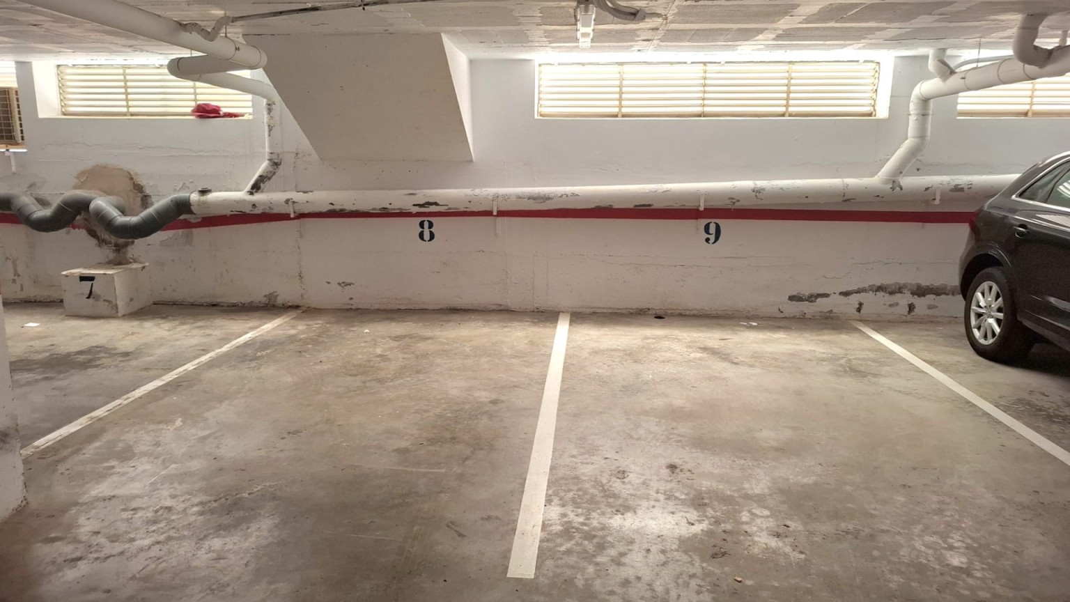 Bonito apartamento en alquiler en El Port de Llançà