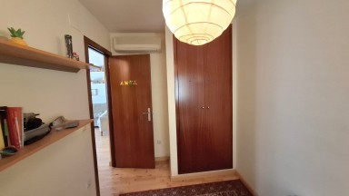 Bonito apartamento en alquiler en El Port de Llançà