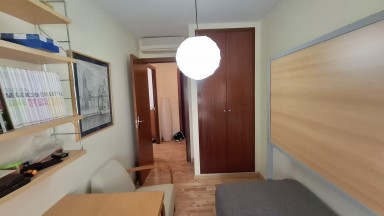Bonito apartamento en alquiler en El Port de Llançà