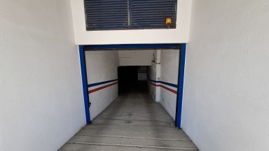 Bonito apartamento en alquiler en El Port de Llançà
