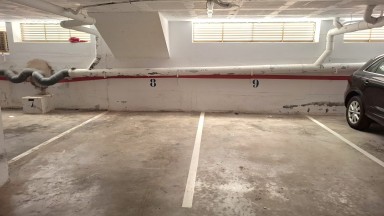 Bonito apartamento en alquiler en El Port de Llançà