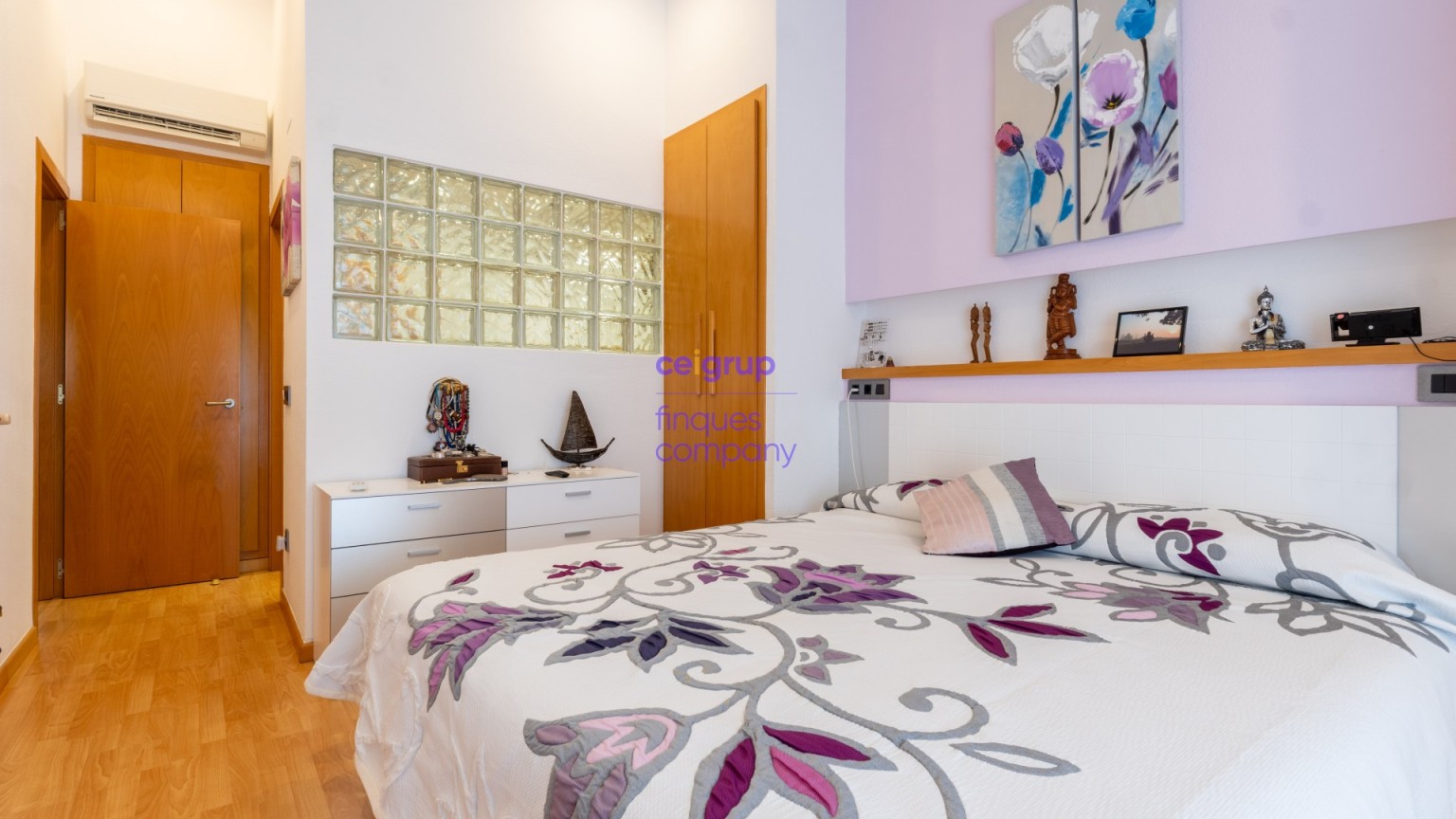 Maison Jumelée en vente avec garage au Port de Llançà. 