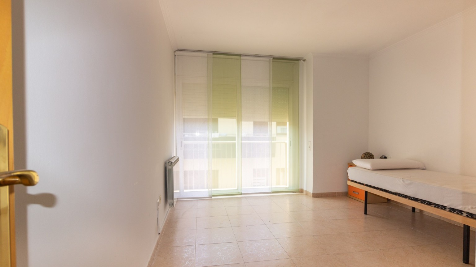  Duplex à vendre dans le quartier de Sant Narcís à Gérone