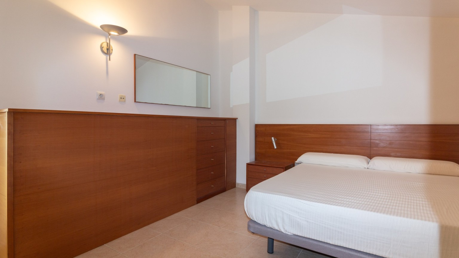  Duplex à vendre dans le quartier de Sant Narcís à Gérone