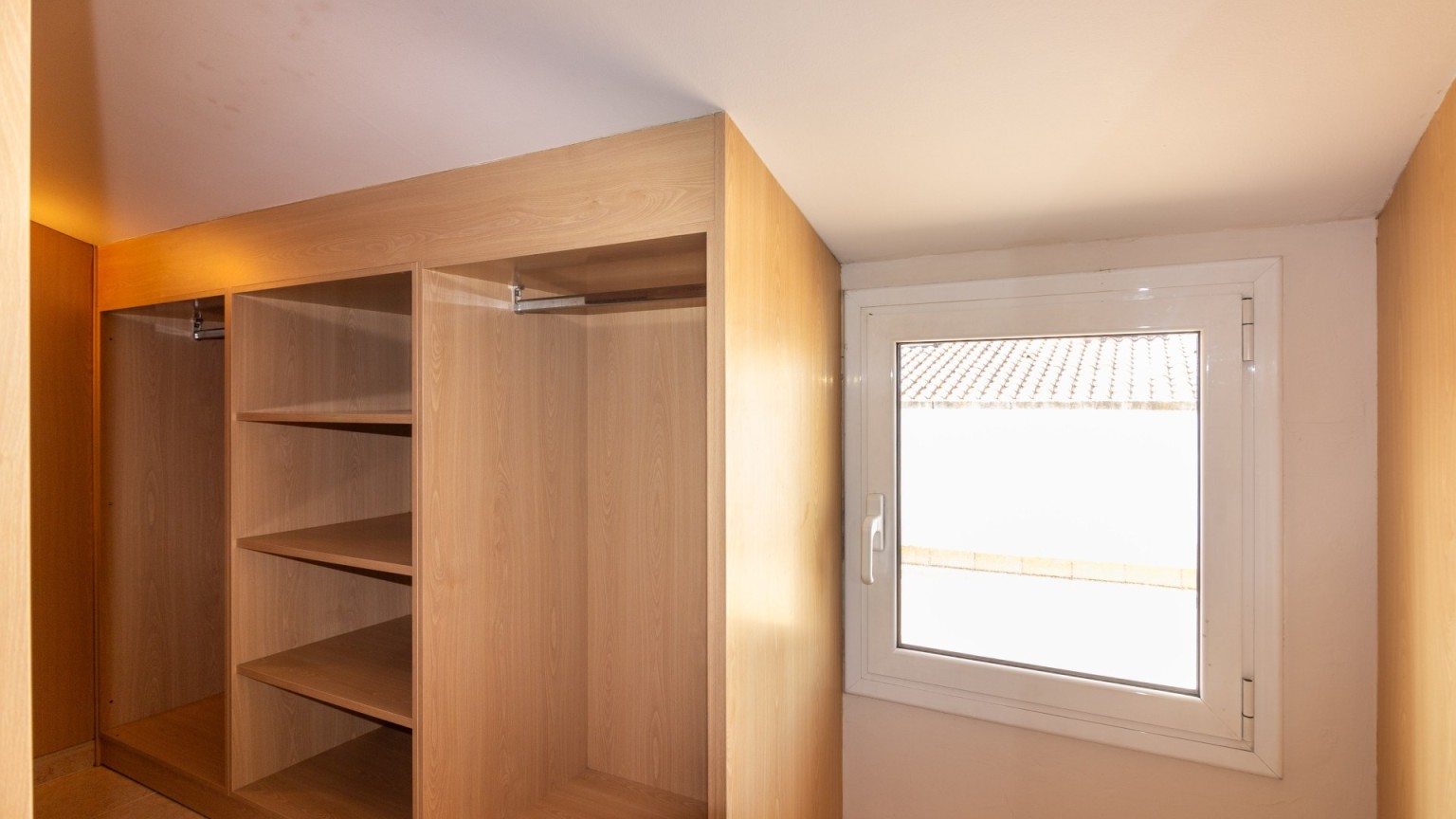  Duplex à vendre dans le quartier de Sant Narcís à Gérone