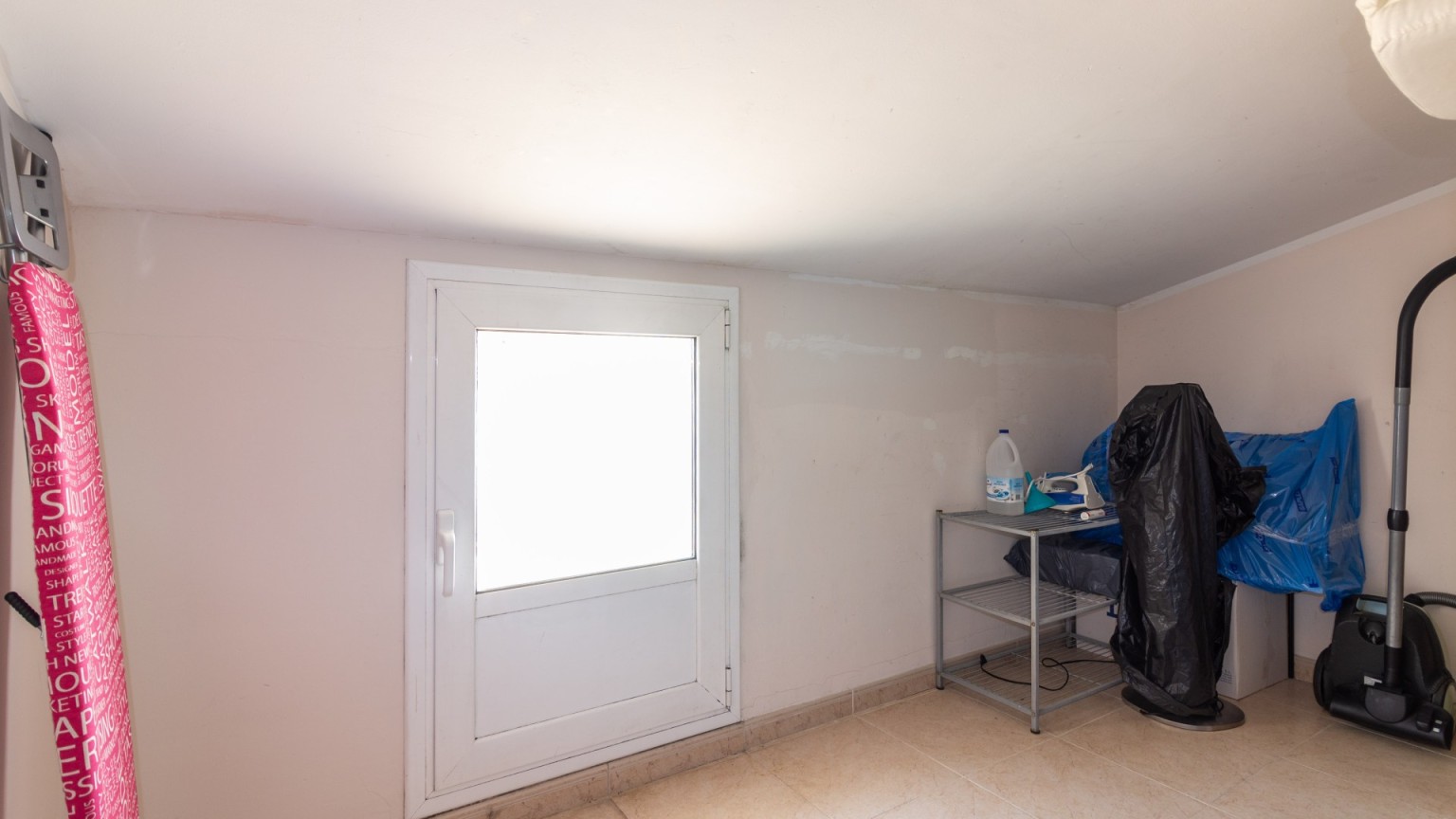  Duplex à vendre dans le quartier de Sant Narcís à Gérone