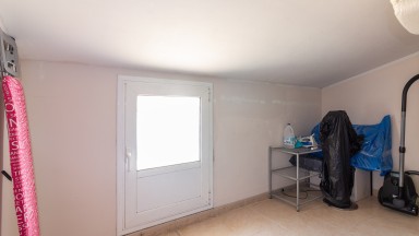  Duplex à vendre dans le quartier de Sant Narcís à Gérone