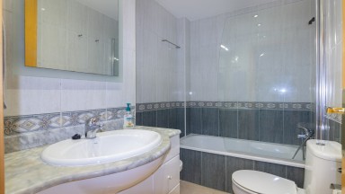  Duplex à vendre dans le quartier de Sant Narcís à Gérone