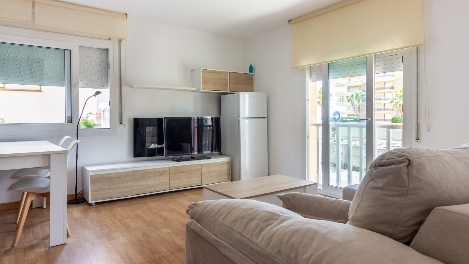 Appartement à vendre à Sant Antoni de Calonge