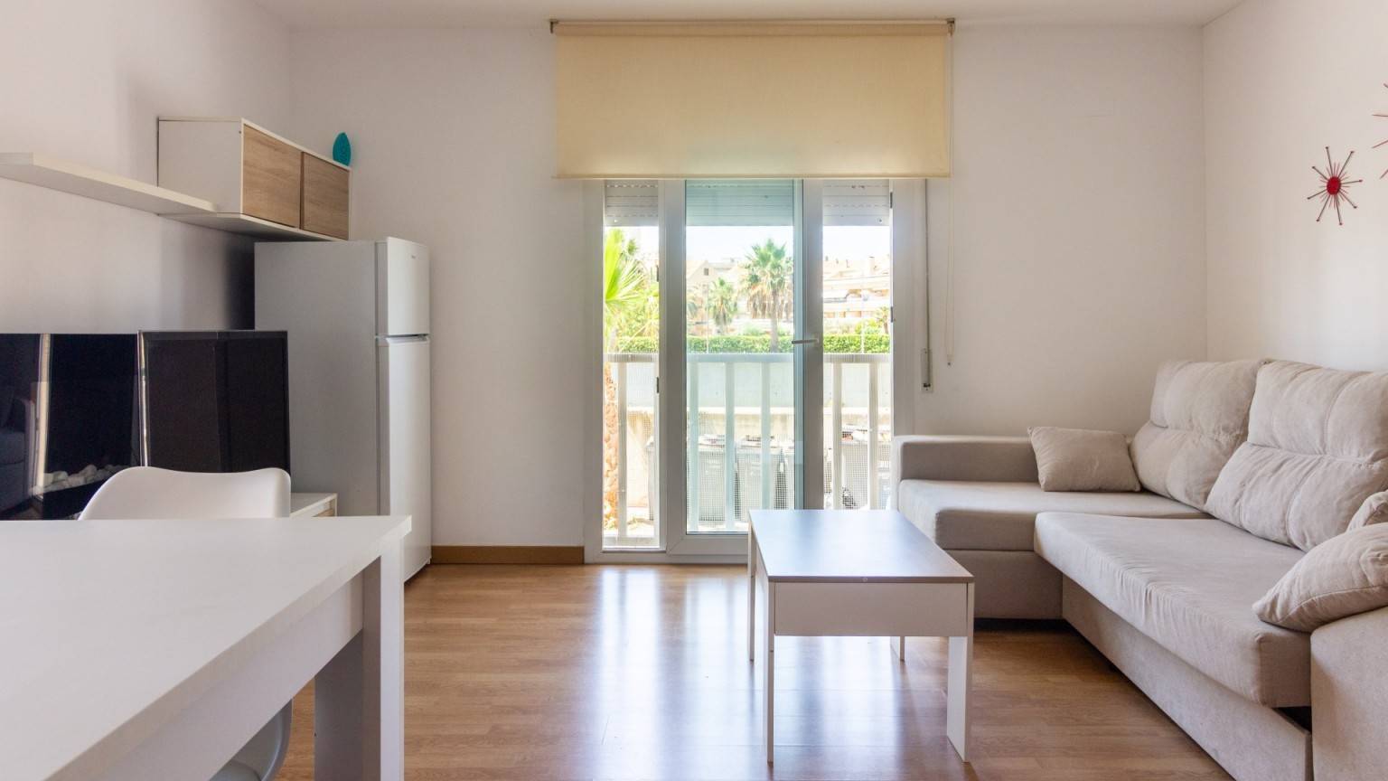 Appartement à vendre à Sant Antoni de Calonge