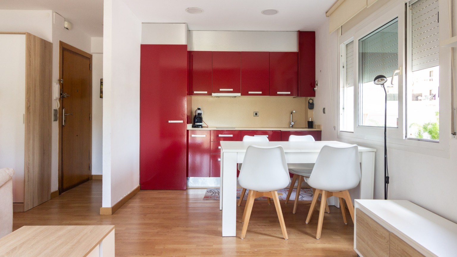 Appartement à vendre à Sant Antoni de Calonge