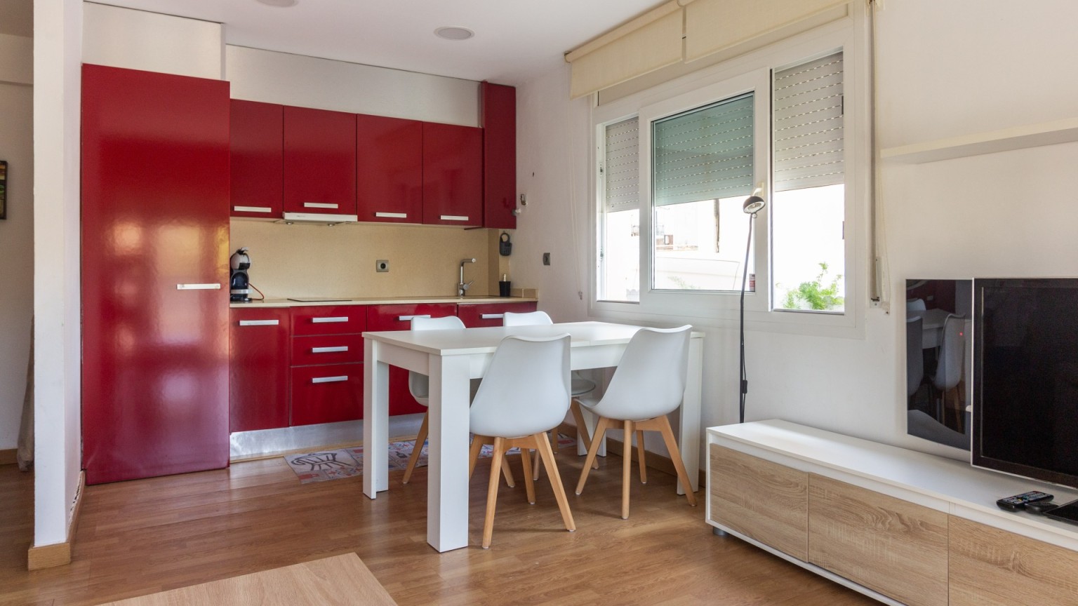Appartement à vendre à Sant Antoni de Calonge