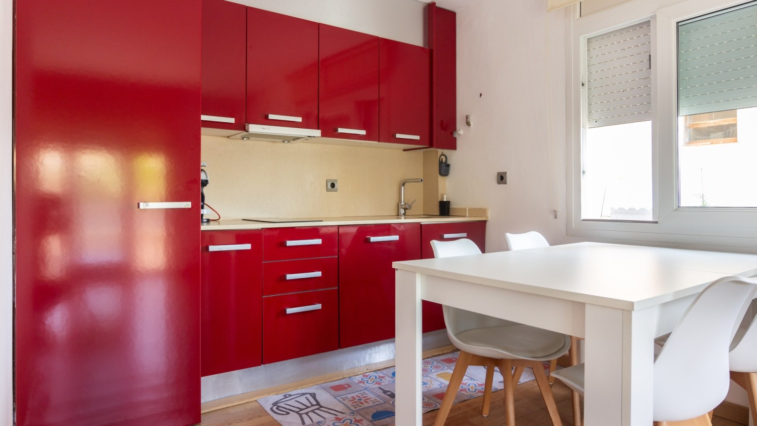 Appartement à vendre à Sant Antoni de Calonge