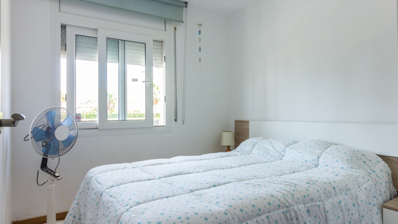 Appartement à vendre à Sant Antoni de Calonge