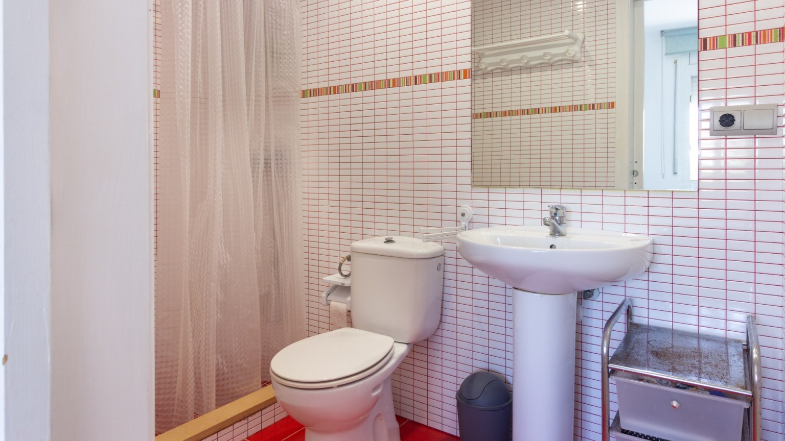 Appartement à vendre à Sant Antoni de Calonge