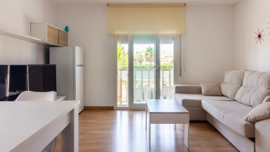 Appartement à vendre à Sant Antoni de Calonge
