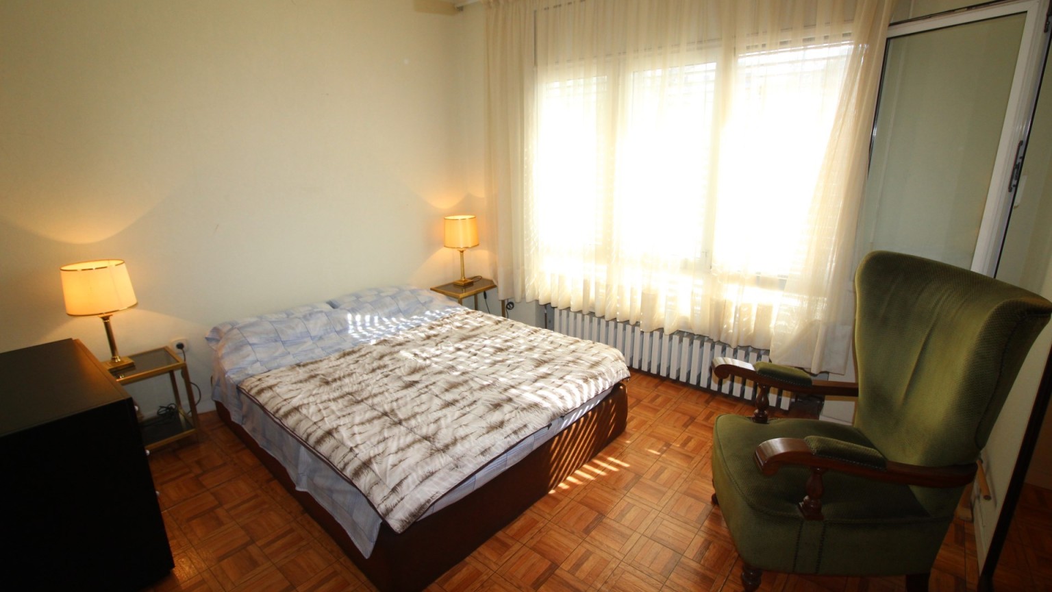 Fantástica casa en venta en La Coma
