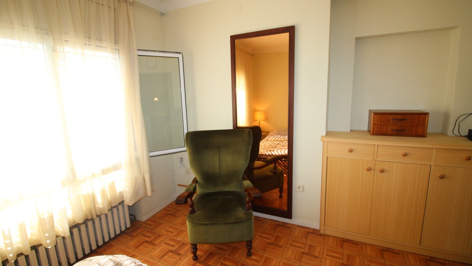 Fantástica casa en venta en La Coma