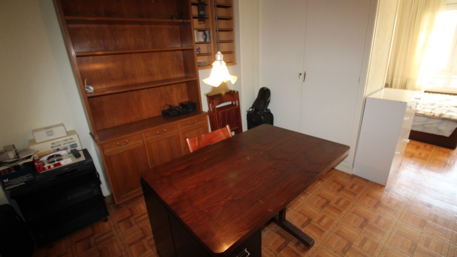 Fantástica casa en venta en La Coma