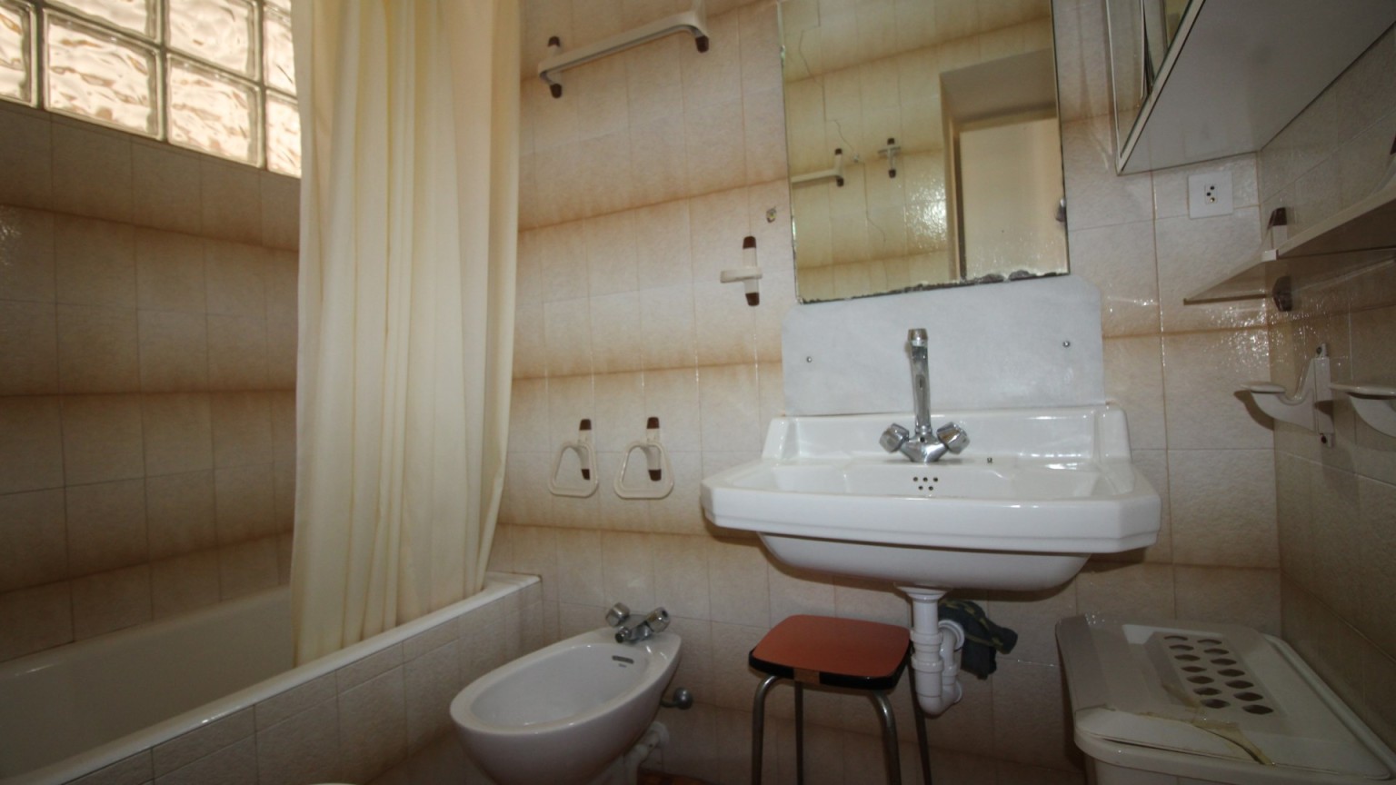 Fantástica casa en venta en La Coma