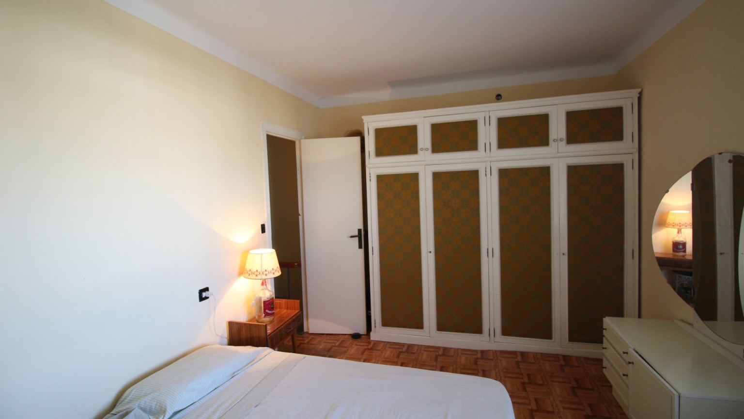 Fantástica casa en venta en La Coma