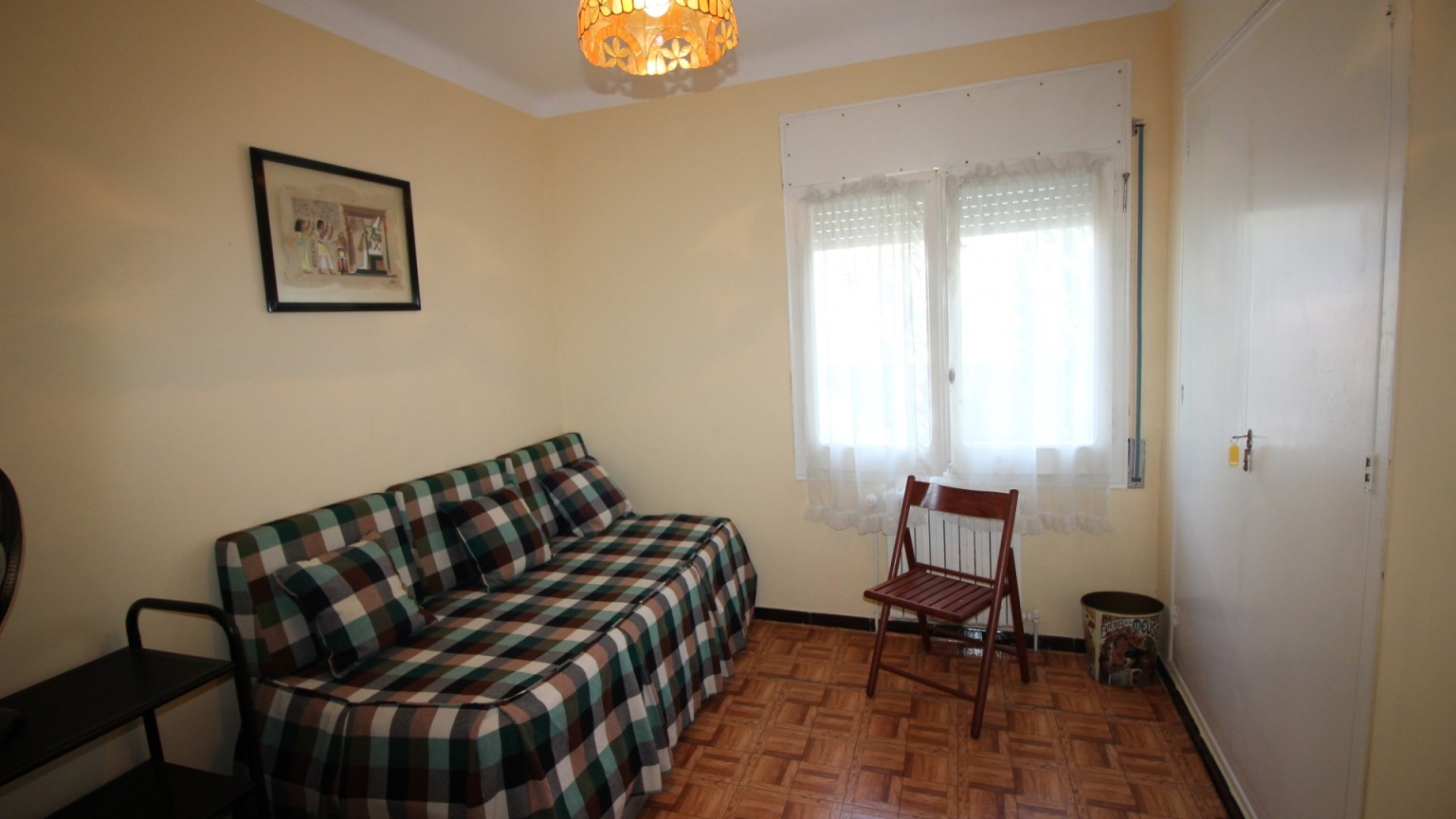 Fantástica casa en venta en La Coma