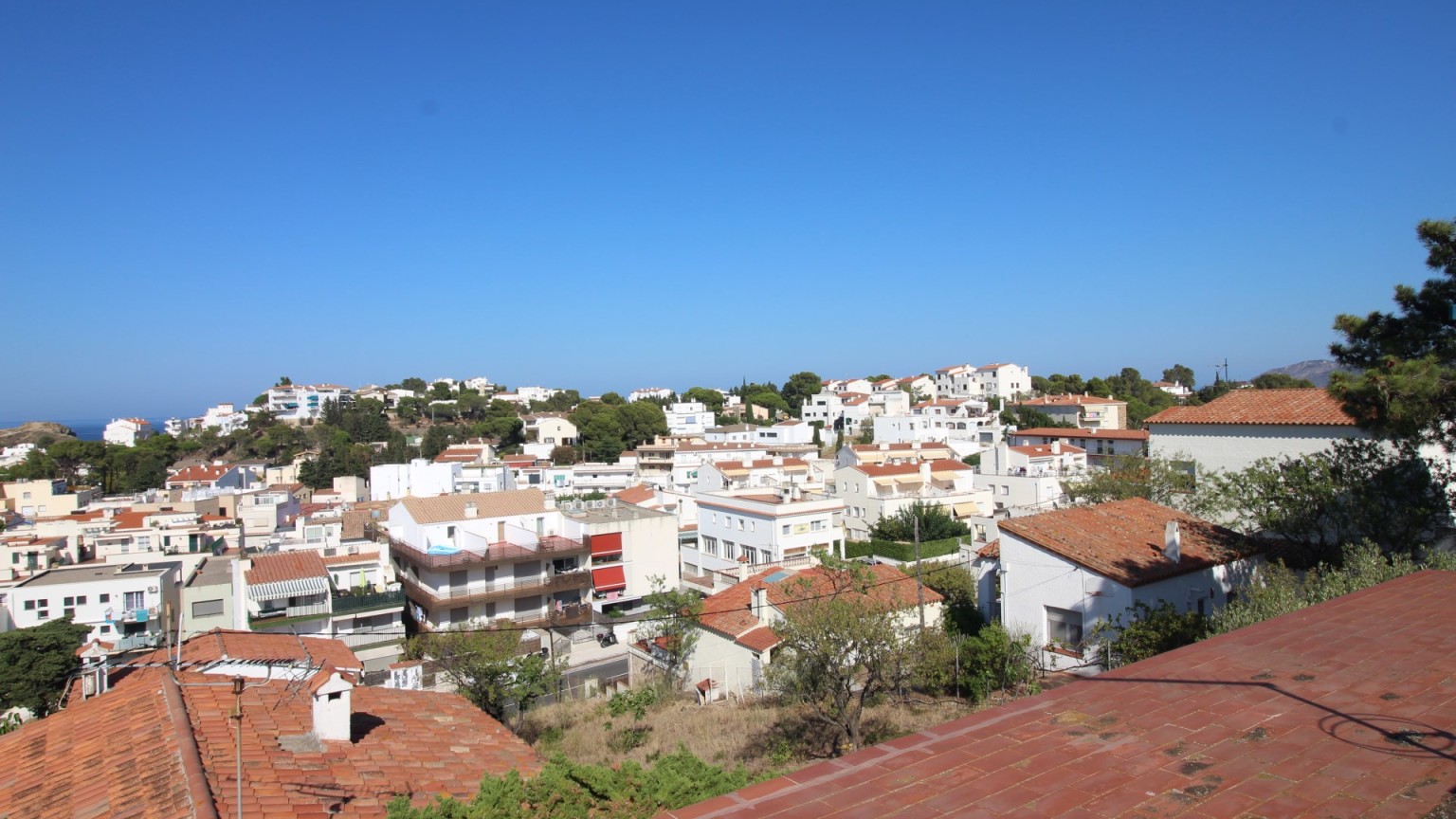 Fantástica casa en venta en La Coma