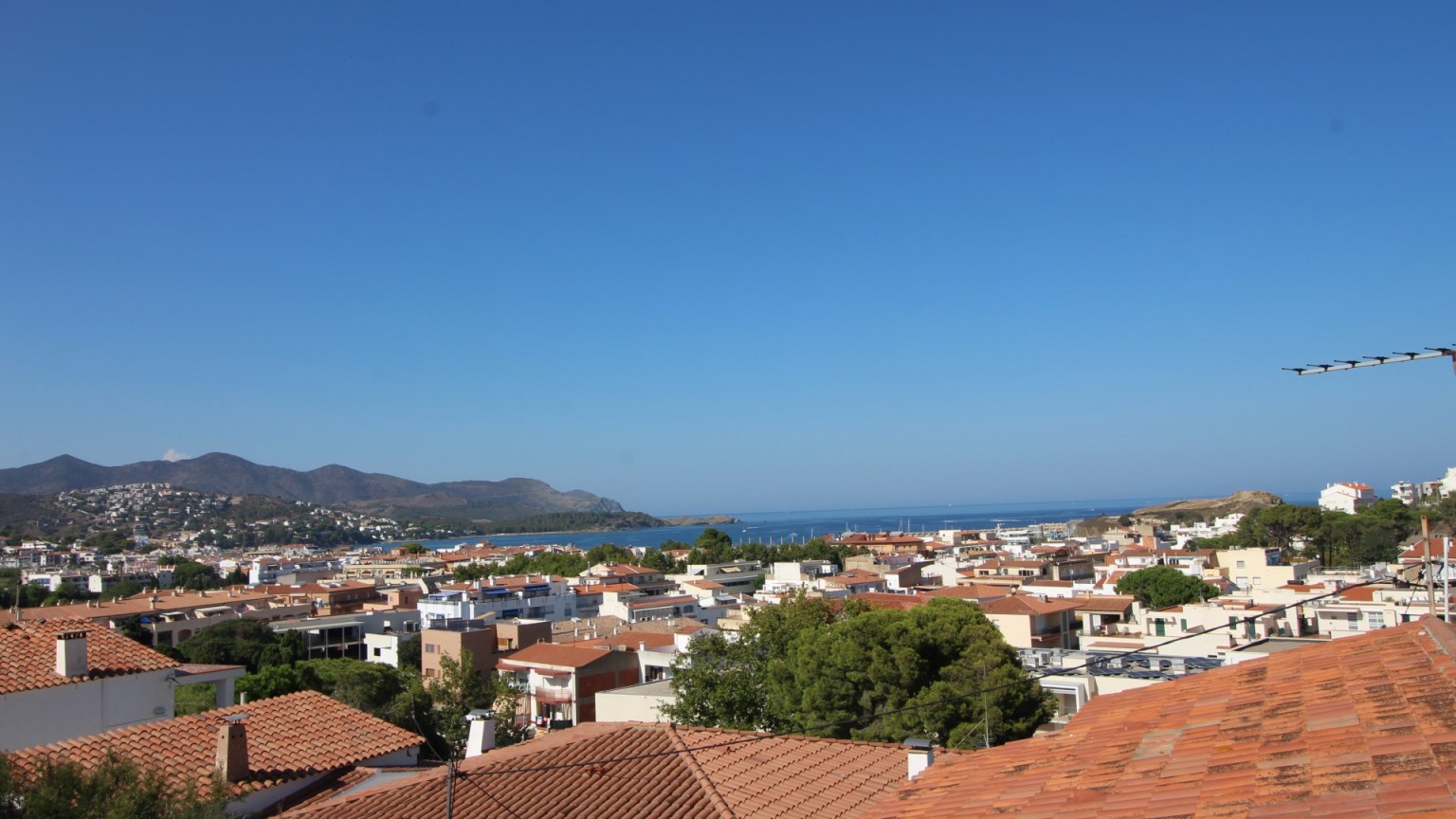 Fantástica casa en venta en La Coma