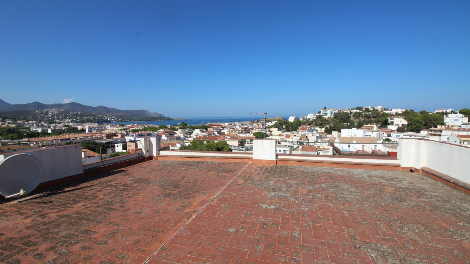 Fantástica casa en venta en La Coma
