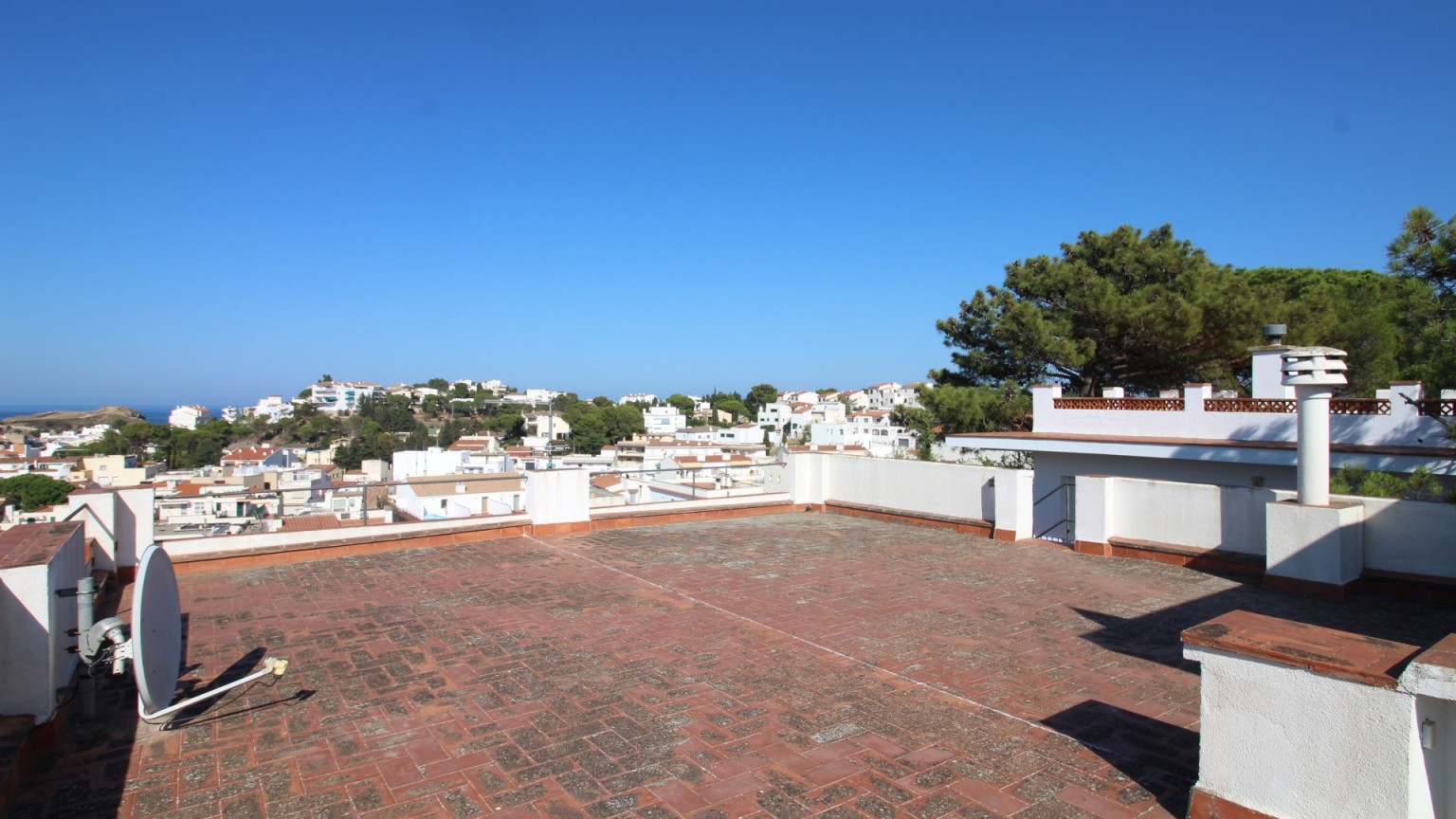 Fantástica casa en venta en La Coma